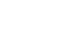 NI Job Finder logo