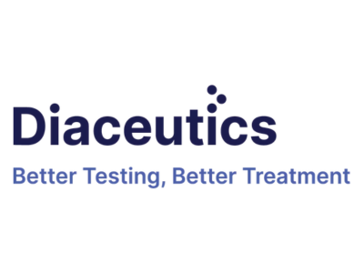 Diaceutics Logo