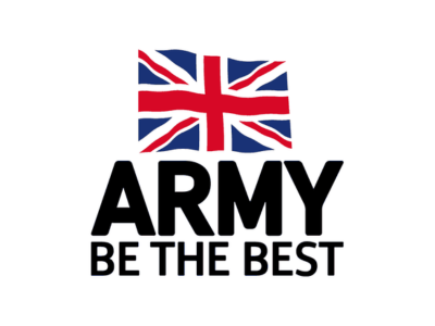 British Army  Logo