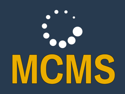 McCune Management Services  Logo