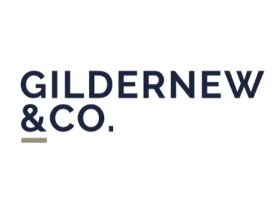 Gildernew & Co Logo