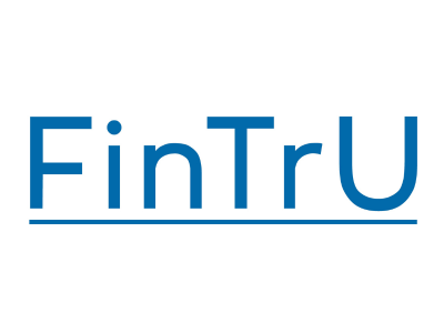 FinTrU Logo