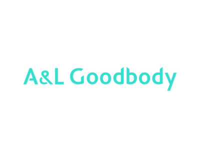 A&L Goodbody Logo