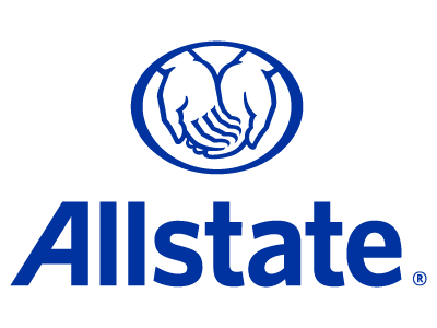 Allstate Northern Ireland Logo