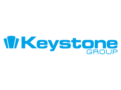 Keystone Group Logo