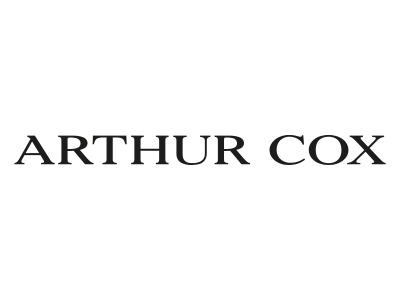Arthur Cox Logo