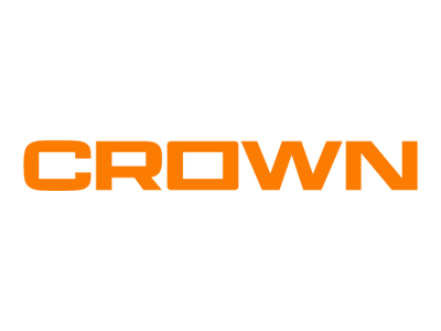 Crown Logo