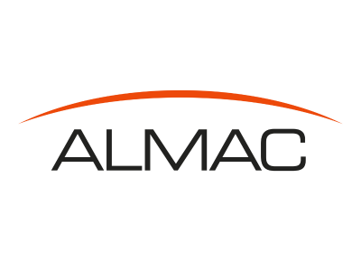 Almac Logo