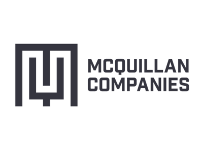 McQuillan Companies Logo