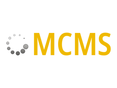 McCune Management Services  Logo
