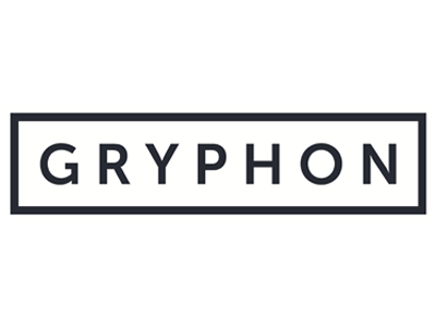 Gryphon Logo