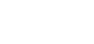 Ulster University logo