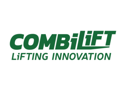 Combilift Logo