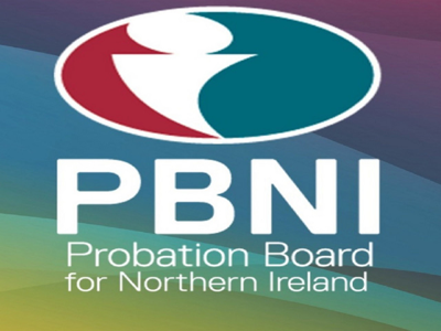 PBNI Logo