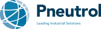 Pneutrol  Logo