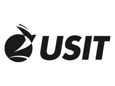 USIT Logo