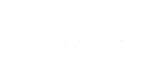 The Open University logo