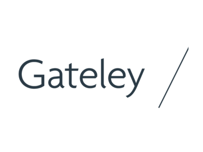 Gately Plc Logo