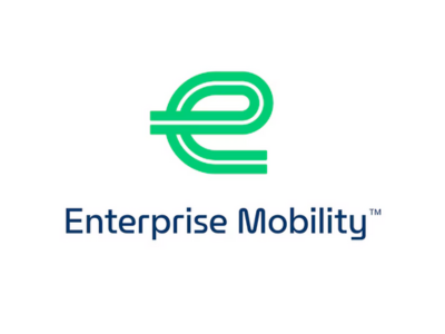 Enterprise Mobility Logo