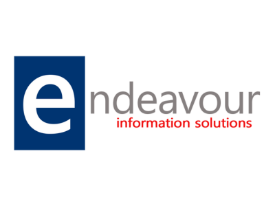 Endeavour Information Solutions Logo