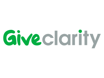 Giveclarity Logo