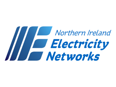 NI Electricity Networks Ltd Logo