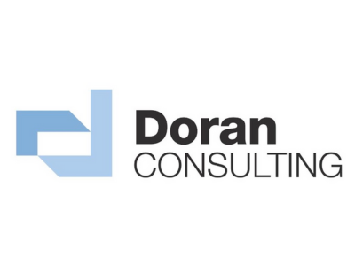 Doran Consulting Logo