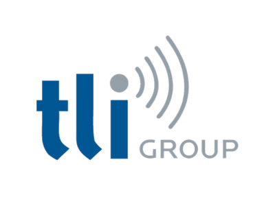 TLI Group Logo