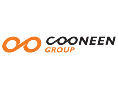 The Cooneen Group Logo