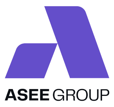ASEE Group Logo