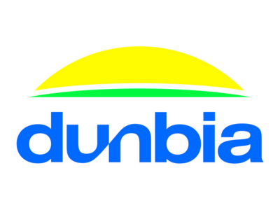 Dunbia  Logo