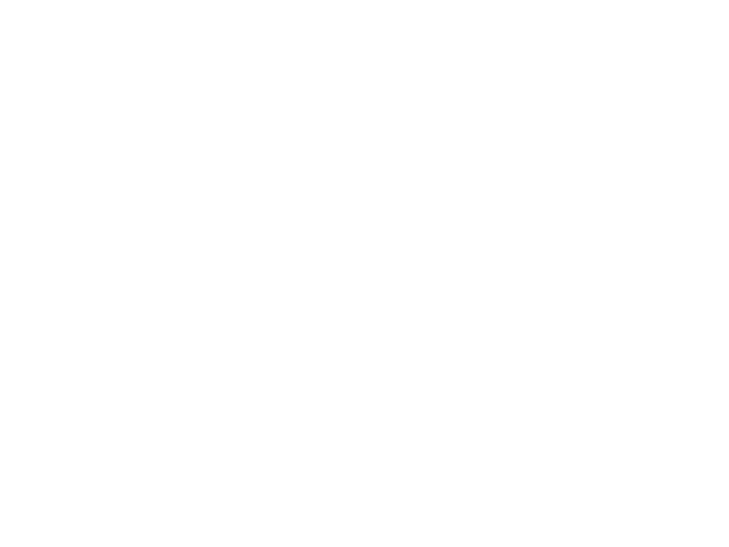 Sponsored by Bank of America