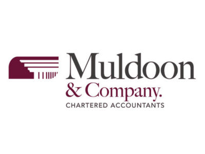 Muldoon Co Logo
