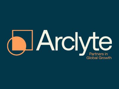 Arclyte Logo