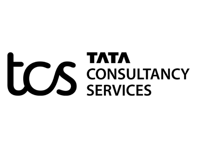 Tata Consultancy Services Logo