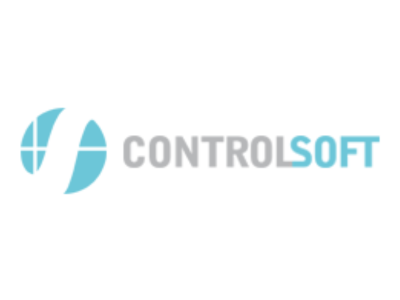 ControlSoft Automation Systems Ltd Logo
