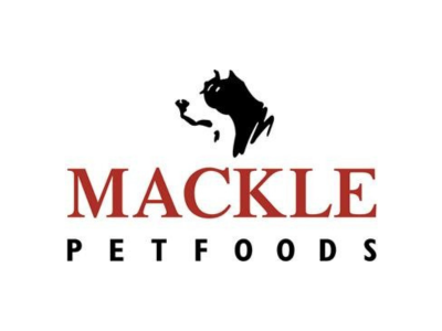 Mackle Petfoods Logo
