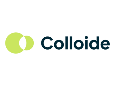 Colloide Engineering Systems Logo