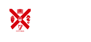 Queens University logo